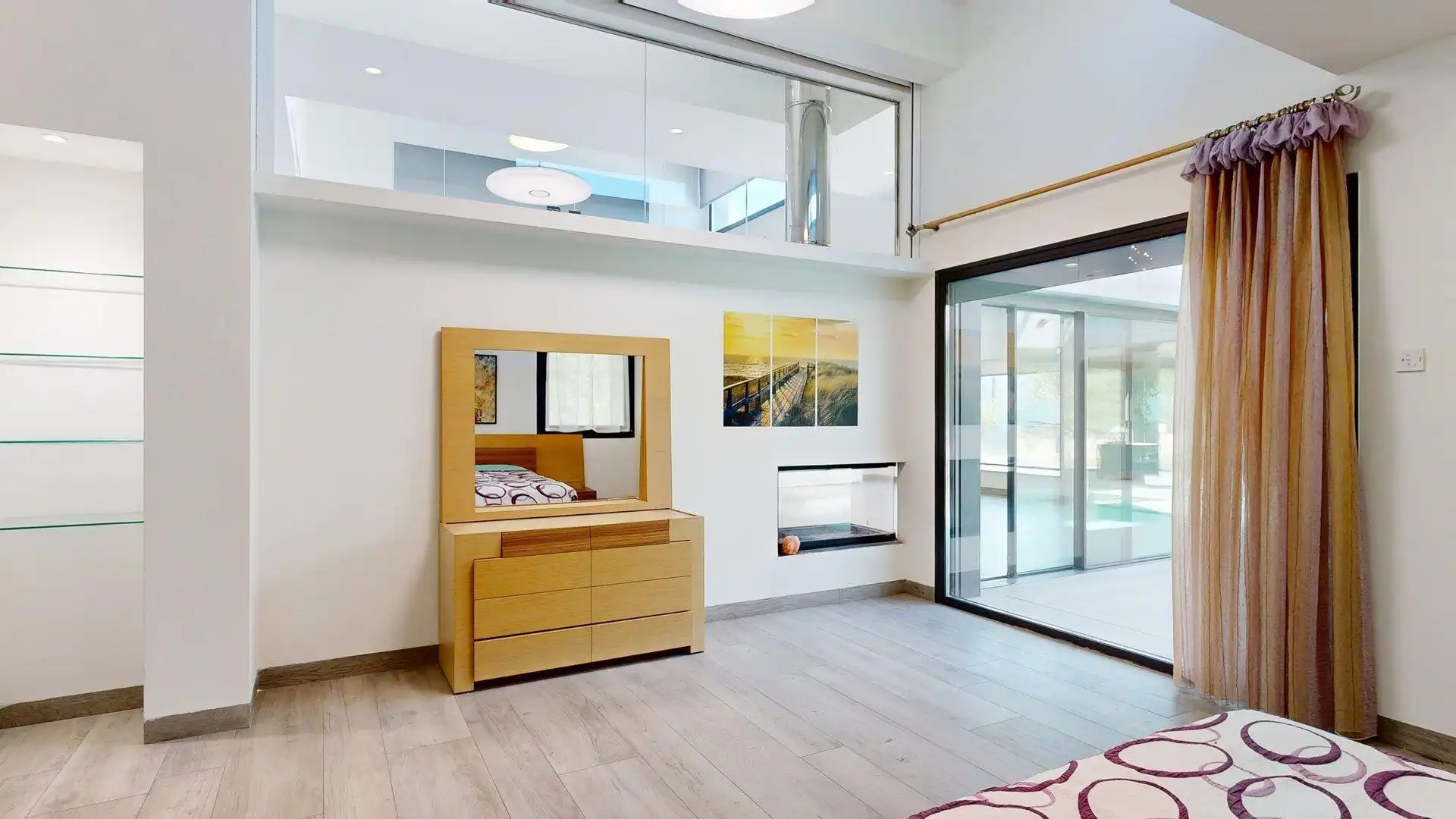 Casa o chalet en venta en Zaragoza con Aire acondicionado, Calefacción y Jardín privado