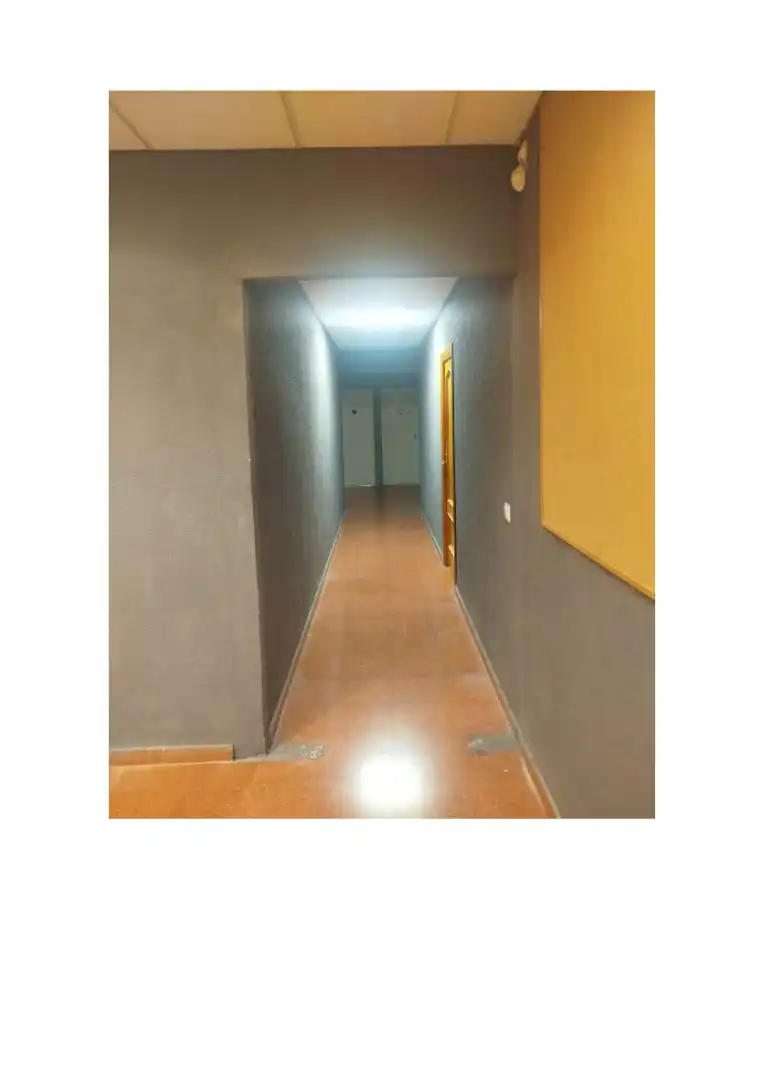 Local commercial à vendre à Carrer Gran Canària, imagen 41