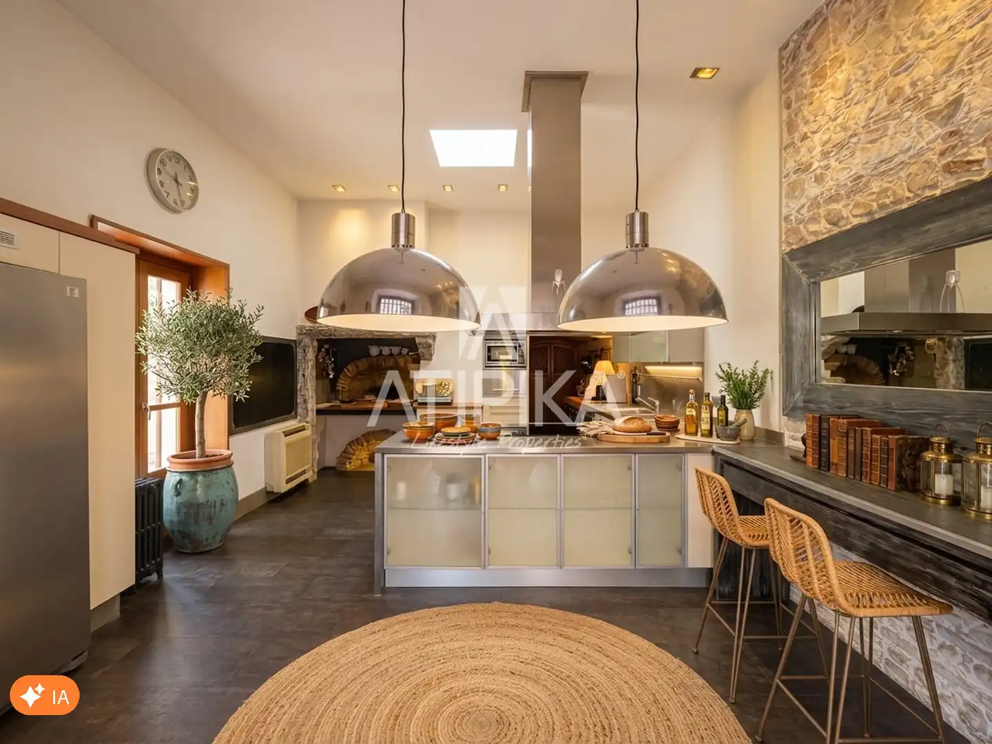 Maison rustique à vendre à Teià, imagen 15
