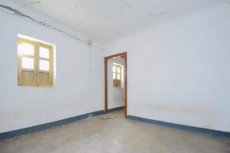 Casa o chalet en venta en Santa Fe