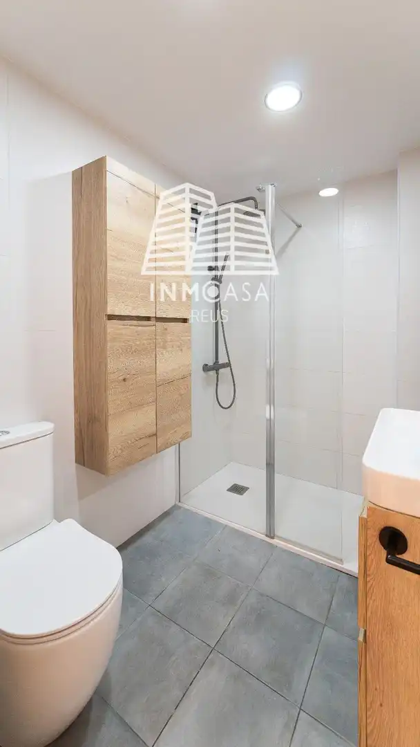 Appartement avec ascenseur à vendre à Forn del, imagen 9