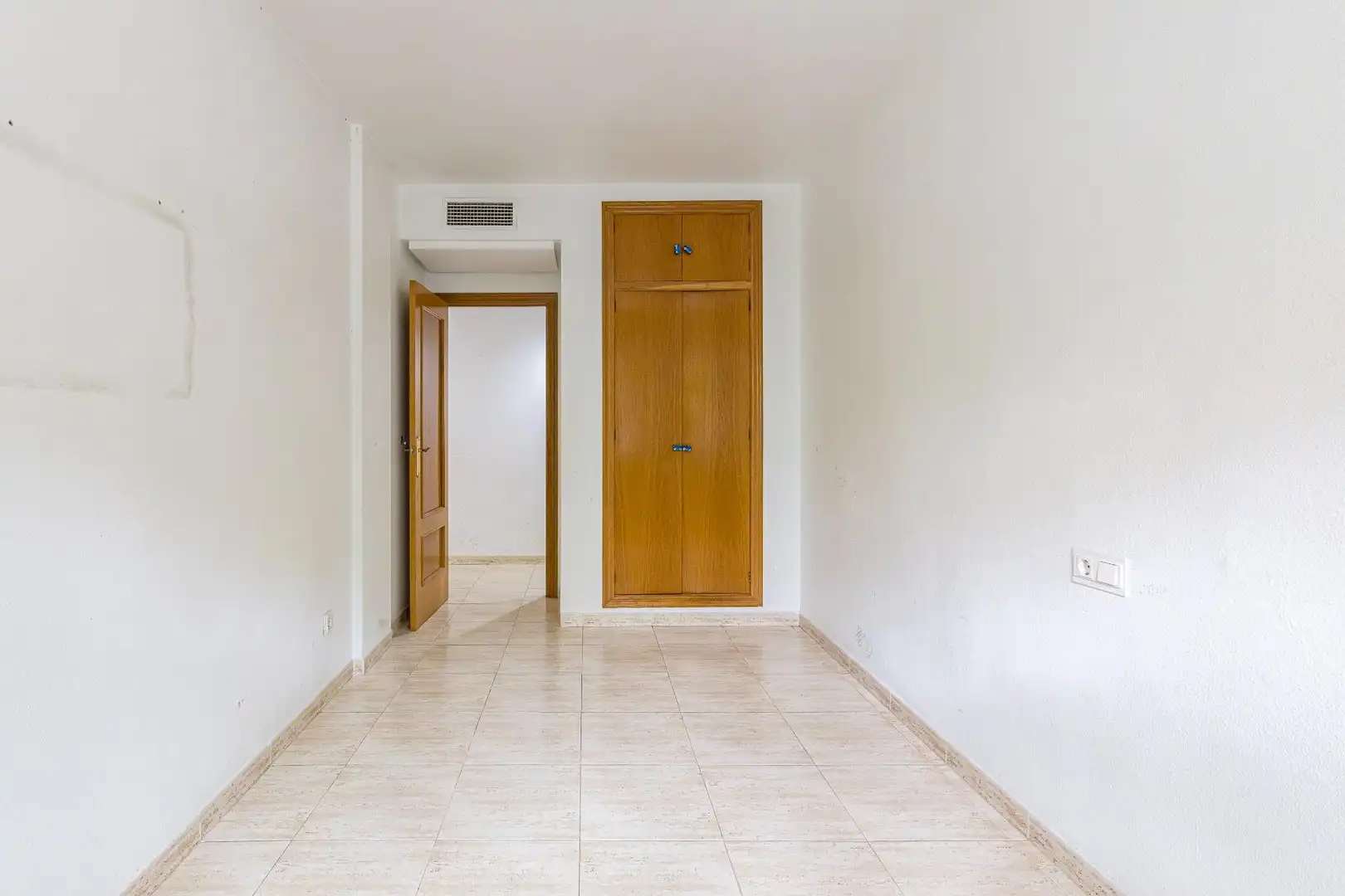 Piso en venta en Murcia con Aire acondicionado, Terraza y Trastero
