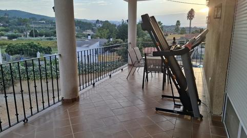 Photo 4 of House or chalet for sale in Sant Josep - Zona Hospital, Valencia