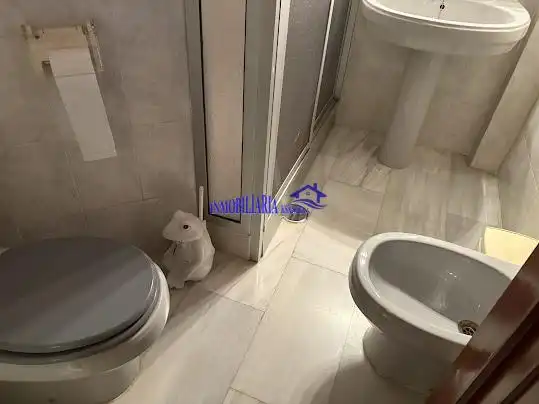 Xalet amb piscina en venda a Andújar, imagen 29