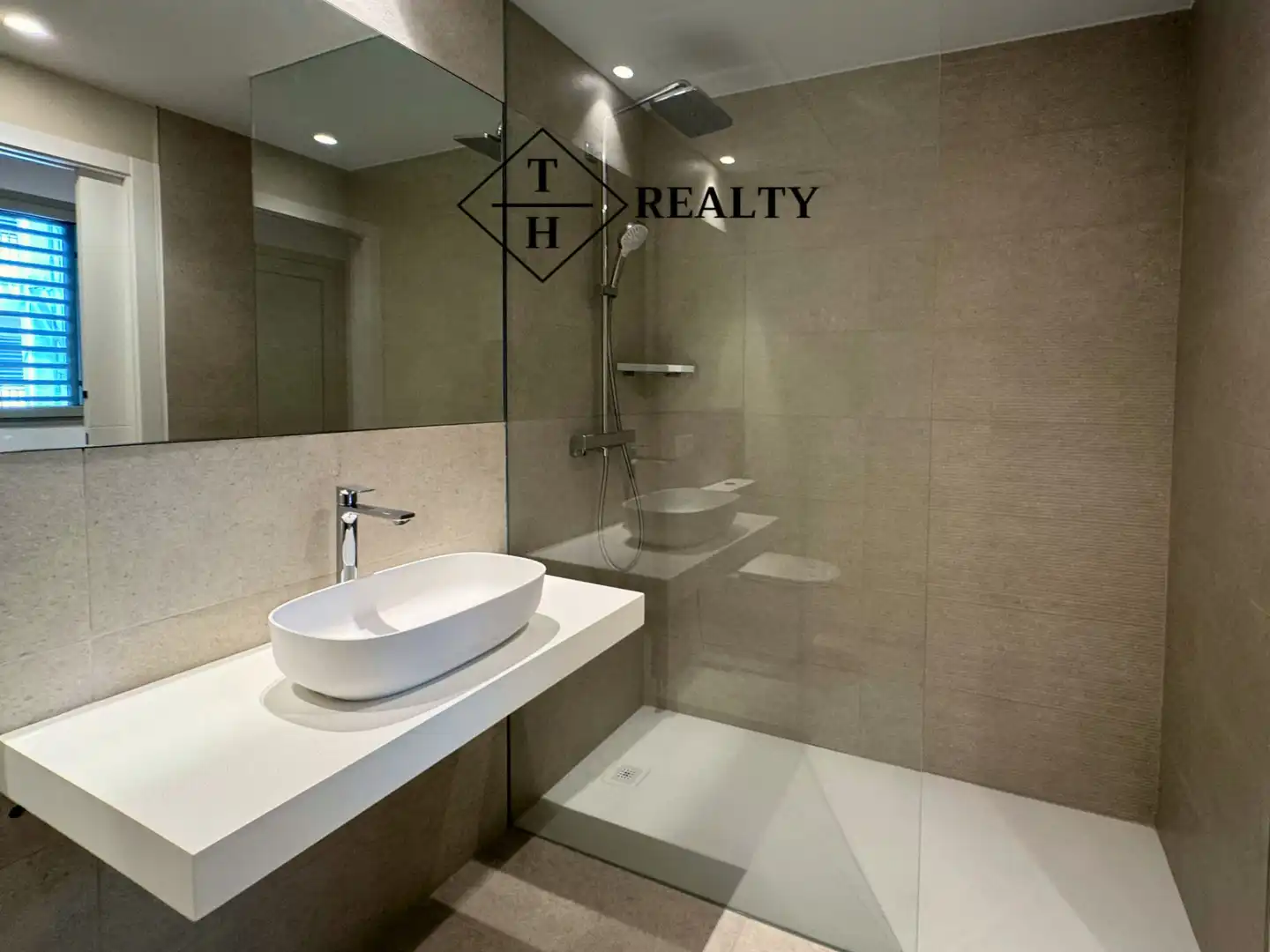 Apartments for sale in Carrer President Macià, 116, Platja Gran