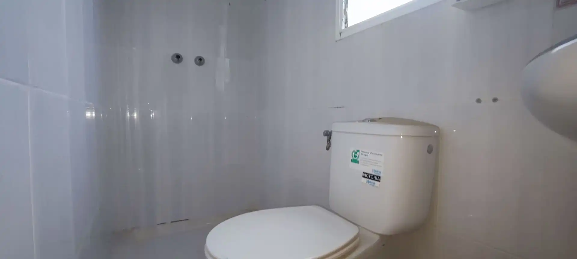 Casa o chalet en venta en Bujalance