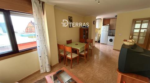 Foto 2 von Wohnung zum Verkauf in Outeiro, San Xoán de Poio, Poio
