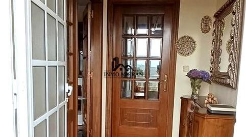 Foto 2 de Casa o chalet en venta en Camiño Da Mouta, Baiona, Pontevedra