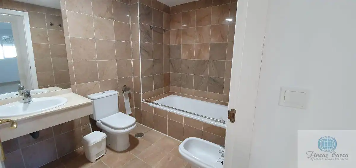 Piso en venta en Carril del Relojero, Romana Playa