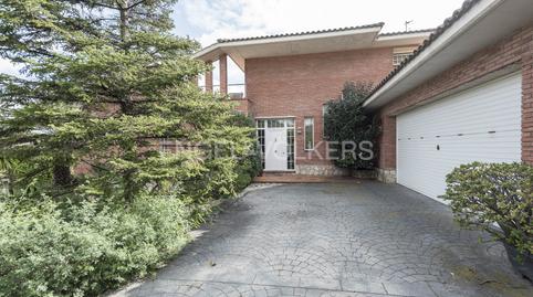 Foto 3 de Casa o xalet en venda a Olèrdola, Barcelona