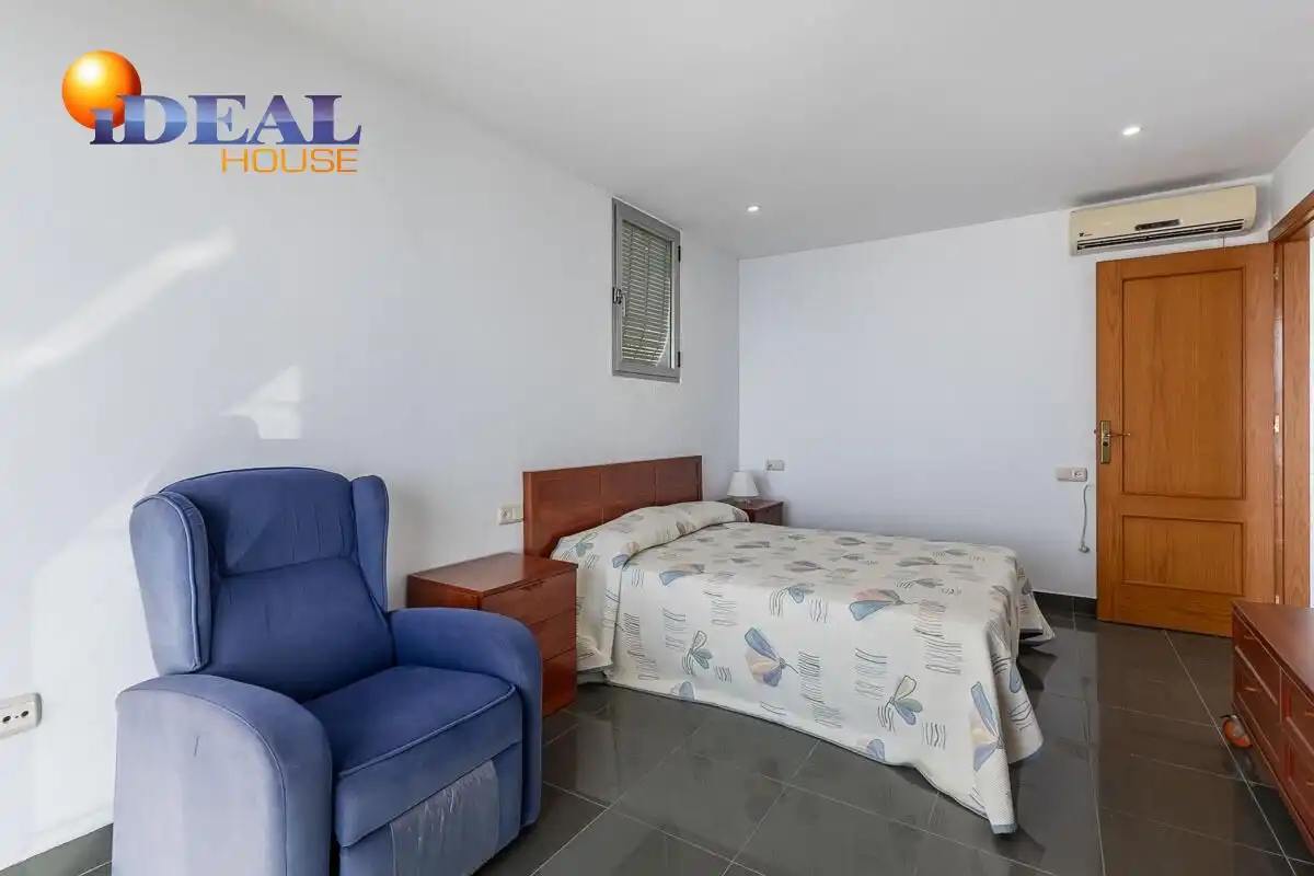 Maison avec jardin à vendre à Sorvilán, imagen 31