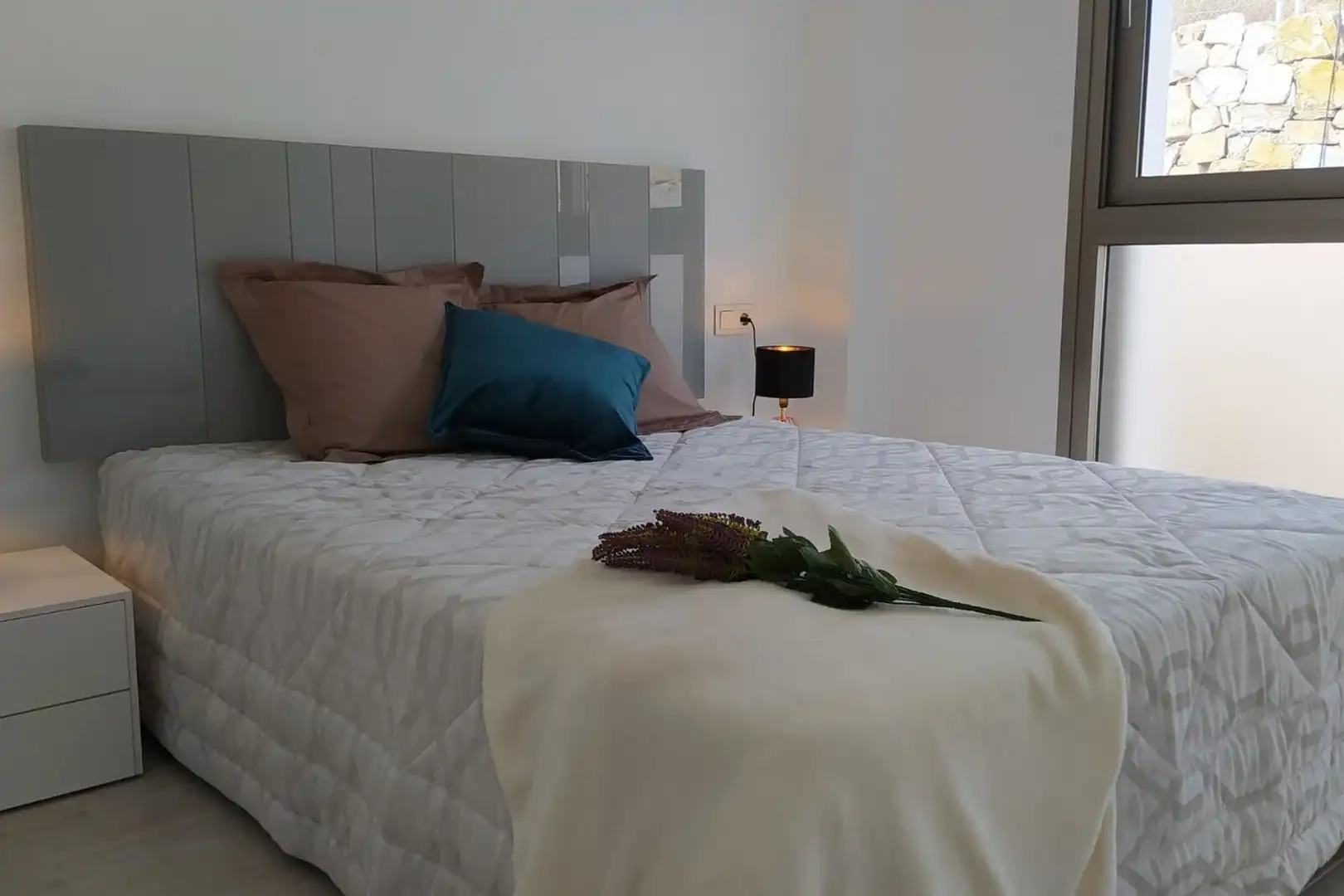 Casa en venda a Orihuela Costa, imagen 11