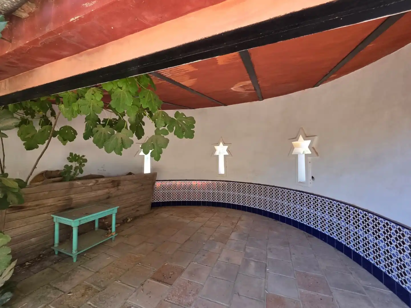 Maison rustique à vendre à Barrio Antequera, imagen 35