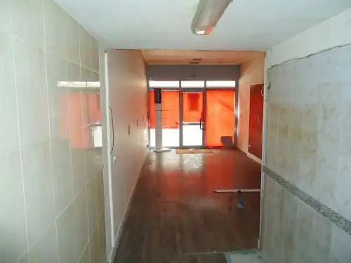 Business premises for sale in Centro - Casco Histórico, imagen 29