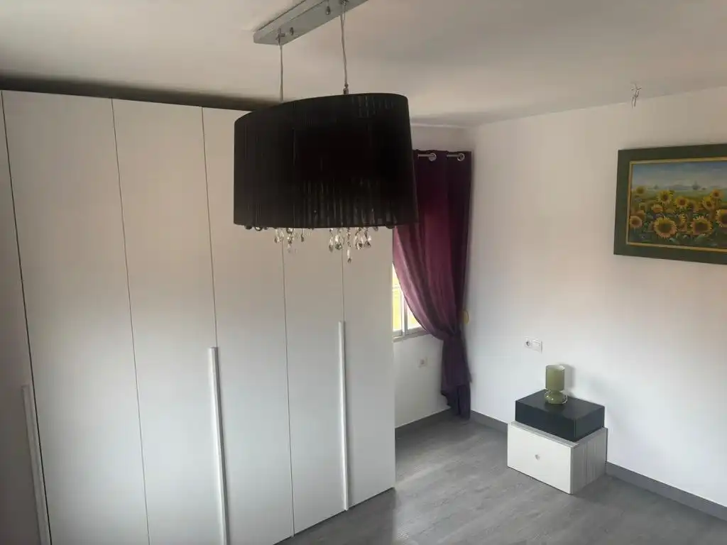 Apartments for sale in Mangas Verdes - Las Flores - Parque del Sur