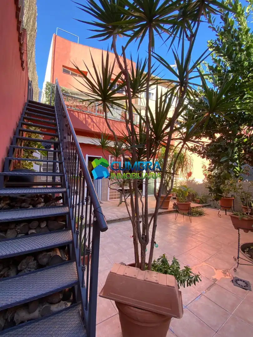 House with garden for sale in Pedanías Oeste, imagen 19