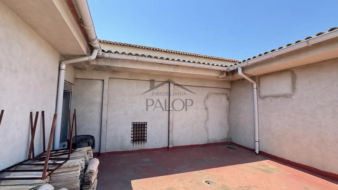 Wohnung zum Verkauf in La Pobla Llarga, imagen 7