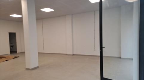 Photo 3 of Premises to rent in Calle de Pi y Margall, 67, Alcaravaneras, Las Palmas