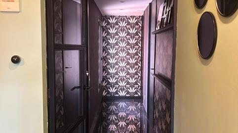 Photo 5 of Flat to rent in Julia, Verdum, Barcelona