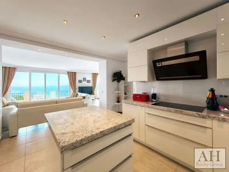 House for sale in Altea Hills, imagen 26