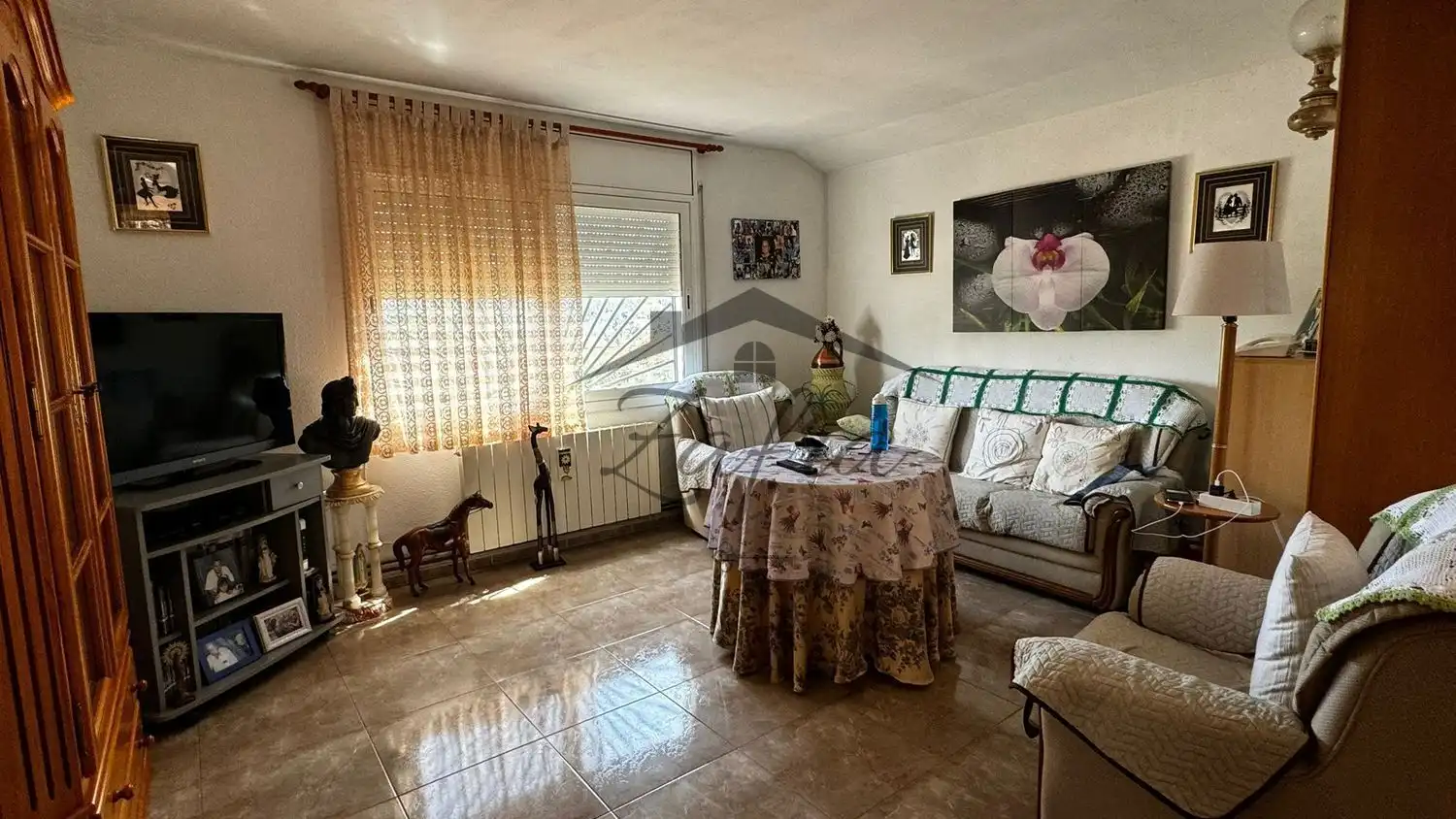 Villa mit Pool zum Verkauf in Residencial Park, imagen 10