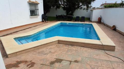 Photo 4 of House or chalet for sale in Carretera Barrio Nuevo, Barrio Nuevo, Cádiz