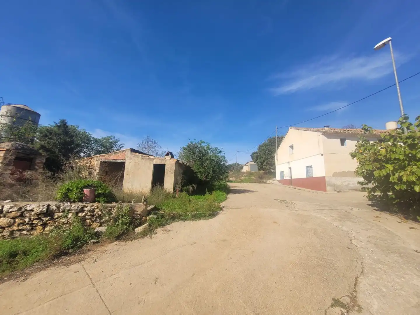 Haus zum Verkauf in Mas Blanch 14, imagen 18