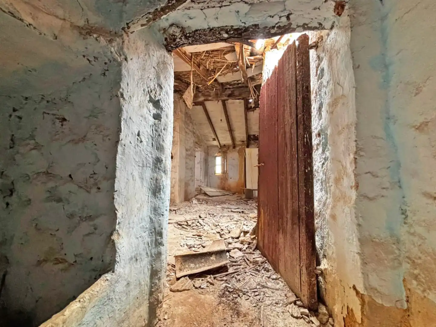 Landhaus zum Verkauf in Gata de Gorgos, imagen 9