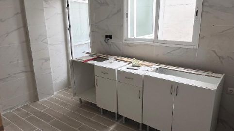 Foto 5 de Piso en venta en Tavernes de la Valldigna, Valencia