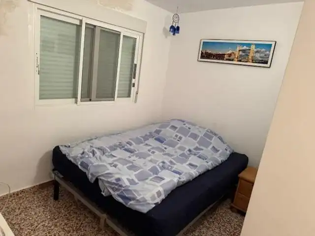 Chalet en venta en Varadero, imagen 14