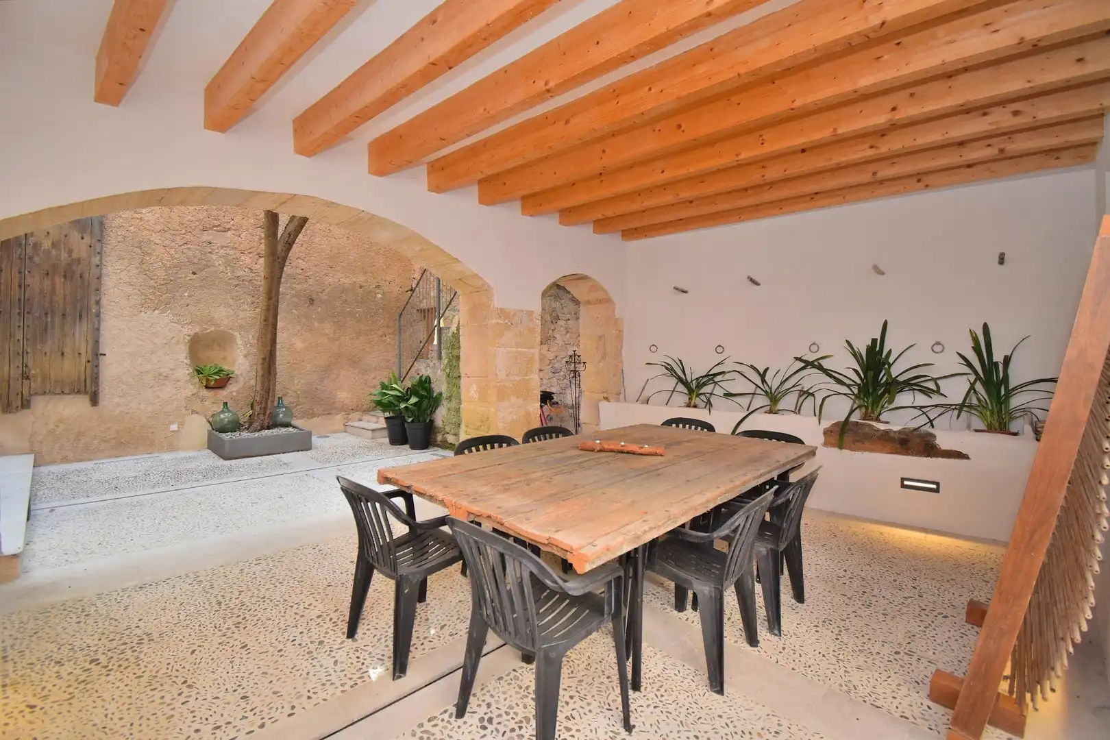Villa con terrazza in vendita a Artà Poble, imagen 35