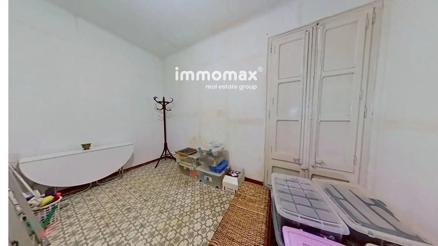 Houses for sale in Sant Feliu de Llobregat  with Air Conditioner, Terrace and Storage room