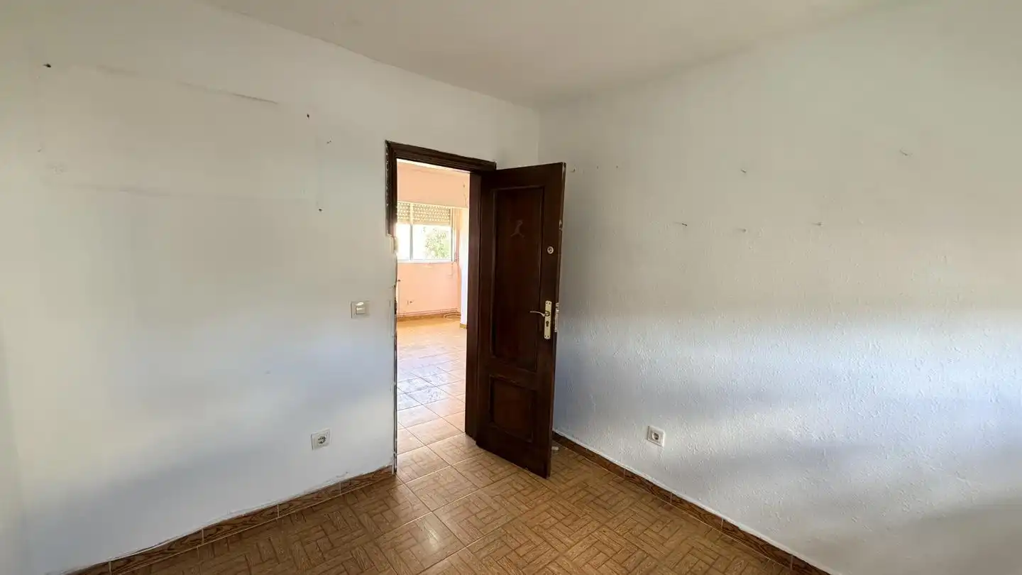 Appartement à vendre à Calle Godella, imagen 10