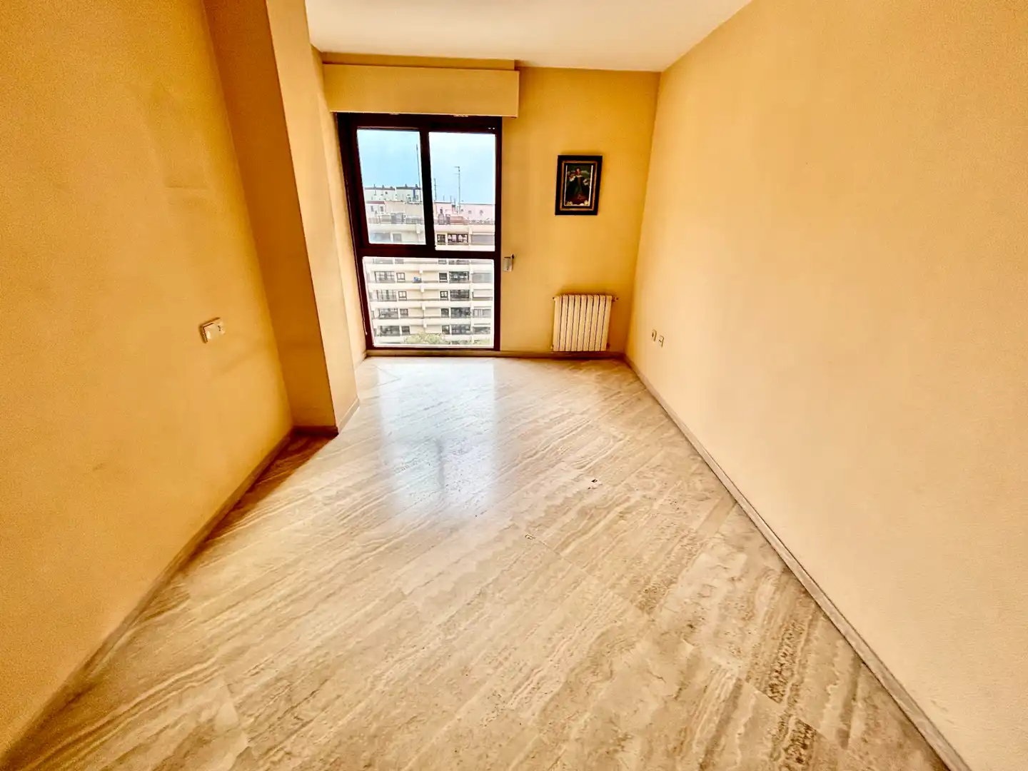 Piso con ascensor en venta en Avinguda Oscar Espla, imagen 23