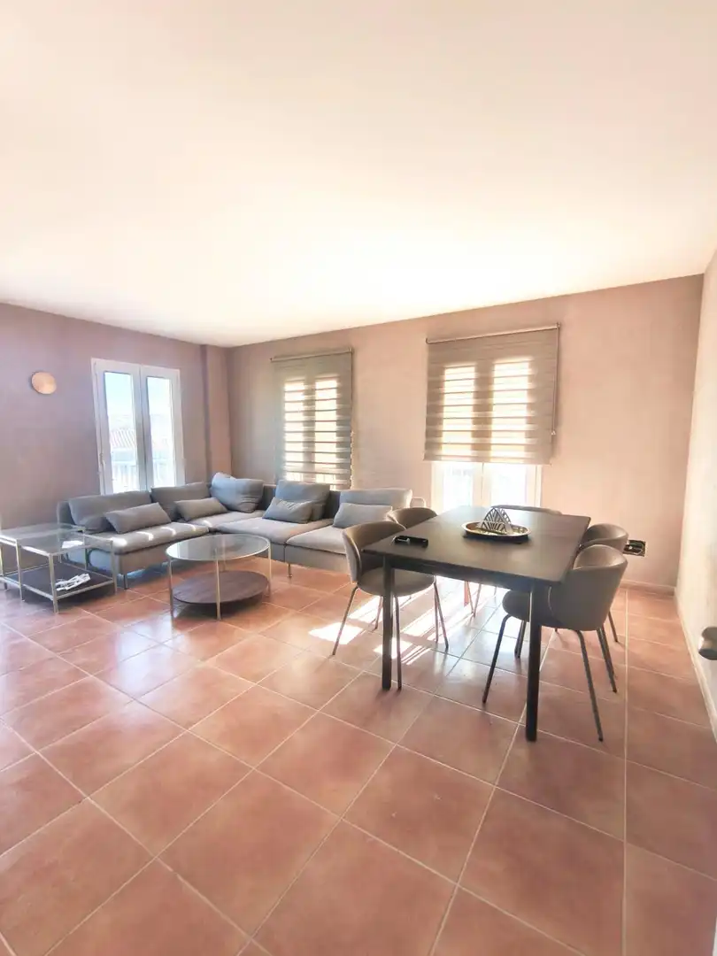 Attique à vendre à Carrer Carrer Son Servera 45, imagen 11