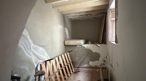 Foto 3 de Casa adosada en venta en Benamargosa, Málaga