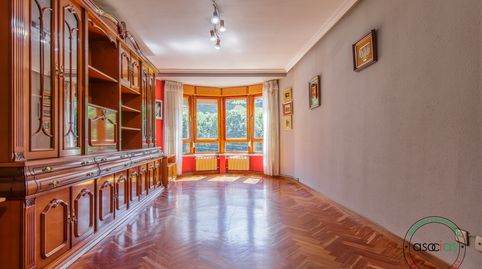Photo 5 of Flat for sale in Teverga - Av Prau Palacio, 46, Teverga, Asturias