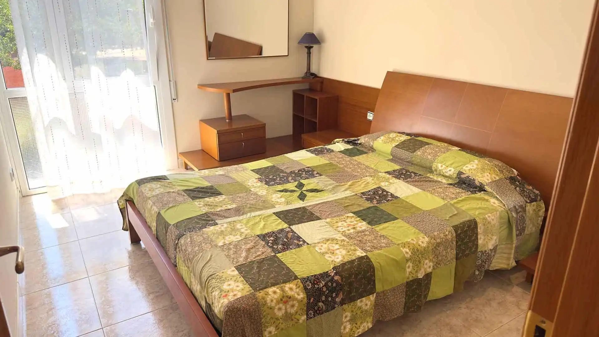 Appartement avec terrasse à vendre à El Poble Sec, imagen 28