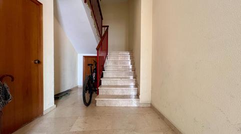 Photo 2 of Flat for sale in Villafranca de Córdoba, Córdoba