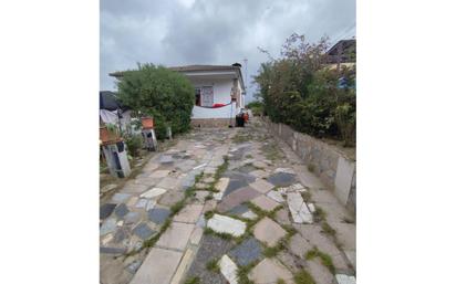 House or chalet for sale in Fogars de la Selva  with Private garden and Furnished