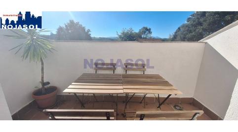 Photo 2 of Apartment to rent in Barrio Maeda, 22, Meruelo, Cantabria