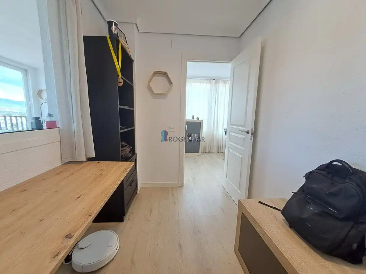Apartament en venda en Benicasim / Benicàssim amb Piscina comunitària