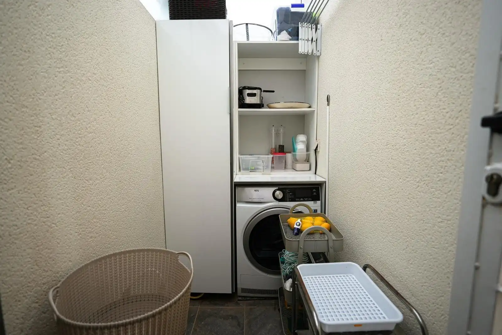 Adosado con terraza en venta en Nueva Torrevieja - Aguas Nuevas, imagen 51