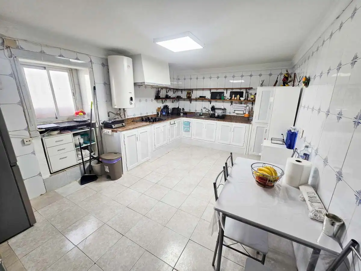 Maison mitoyenne à vendre à Doña Ana, imagen 7