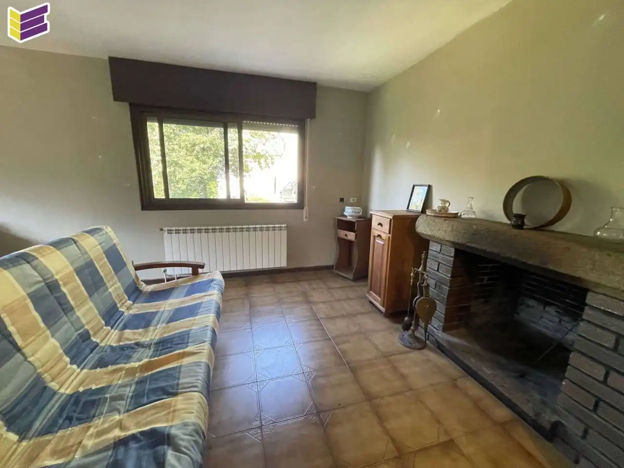 Haus mit Garten zum Verkauf in Calle Carreira, imagen 27