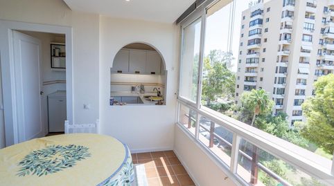 Foto 3 de Piso en venta en Las Brisas, Marbella