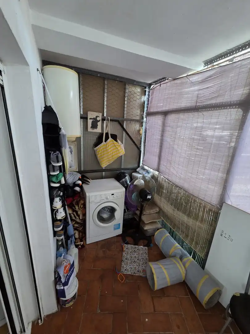Wohnung zum Verkauf in FRANCOLI , Francolí - Freser - Noguera