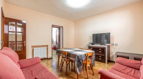 Foto 4 de Piso en venta en Calle de la Marañosa, Palomeras Bajas,  Madrid Capital