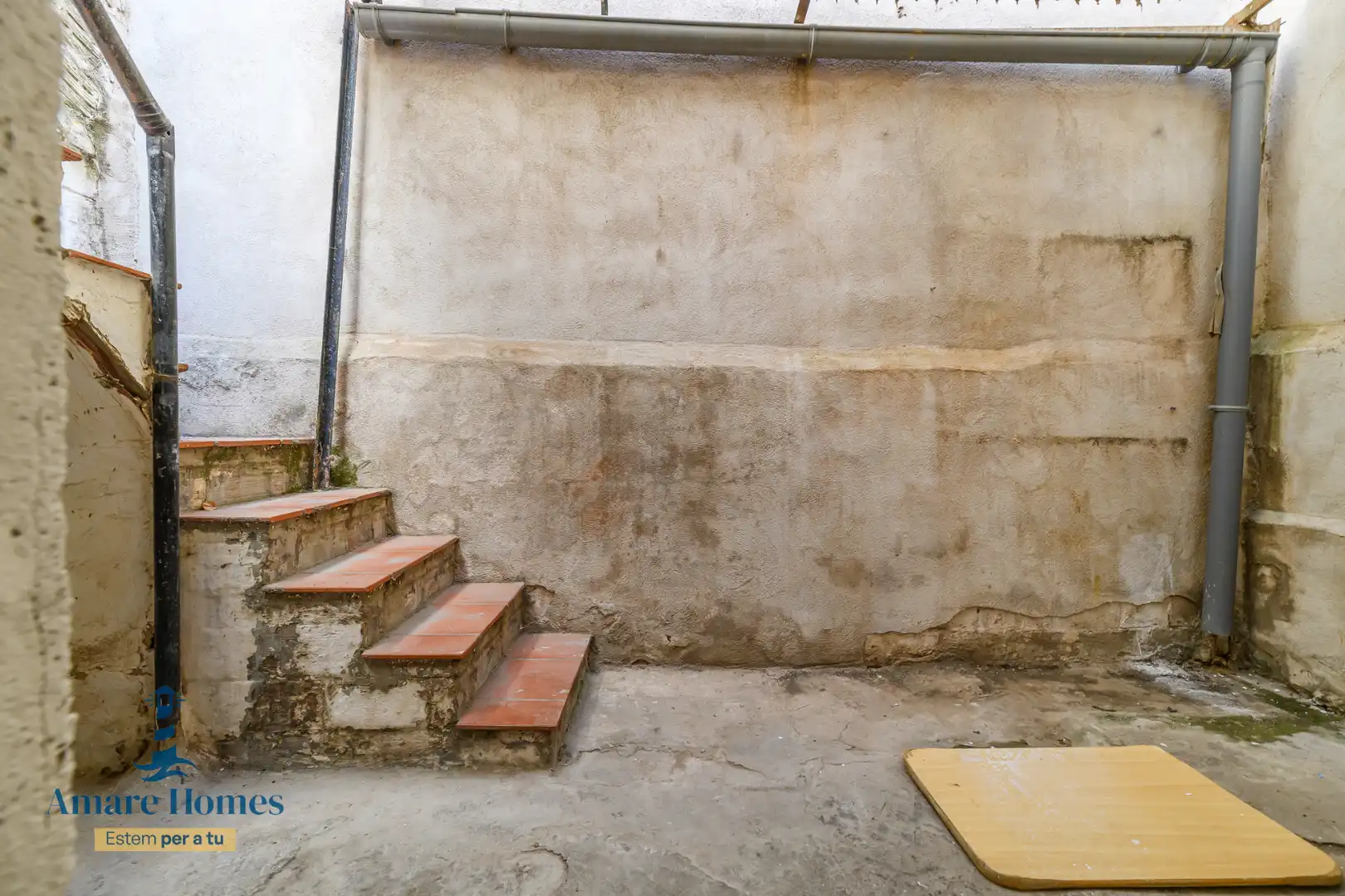Casa adosada en venda en Gavà amb Forn i Microones