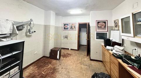 Foto 5 de Pis en venda a Nuestra Señora de Gracia, Ricardo Soriano, Marbella